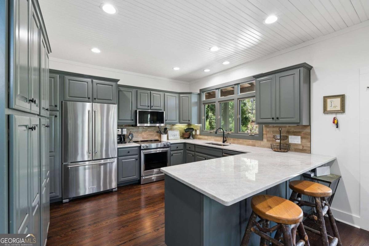 88 Vidalia Lane Lakemont - Photo 9