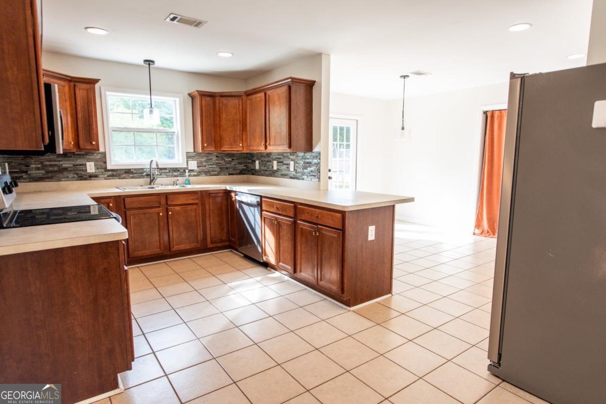 768 Weeping Willow Drive Athens - Photo 10