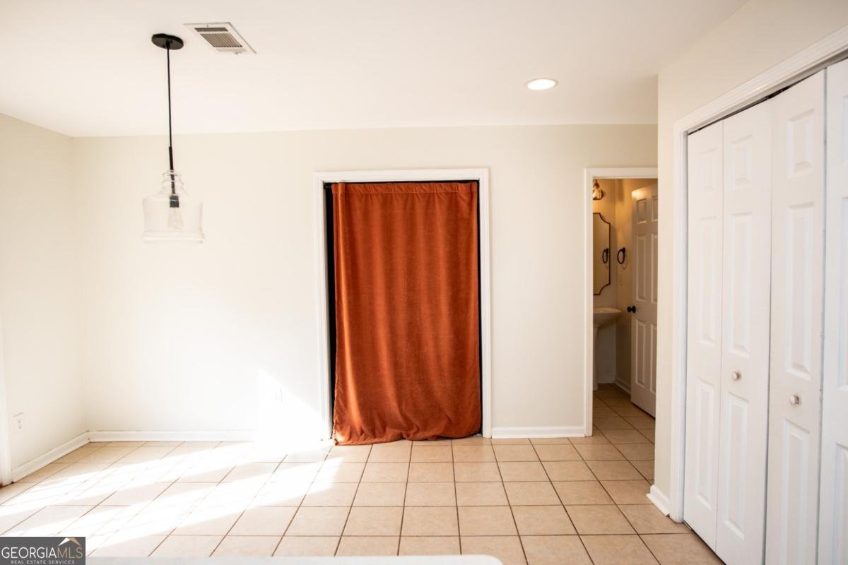 768 Weeping Willow Drive Athens - Photo 12