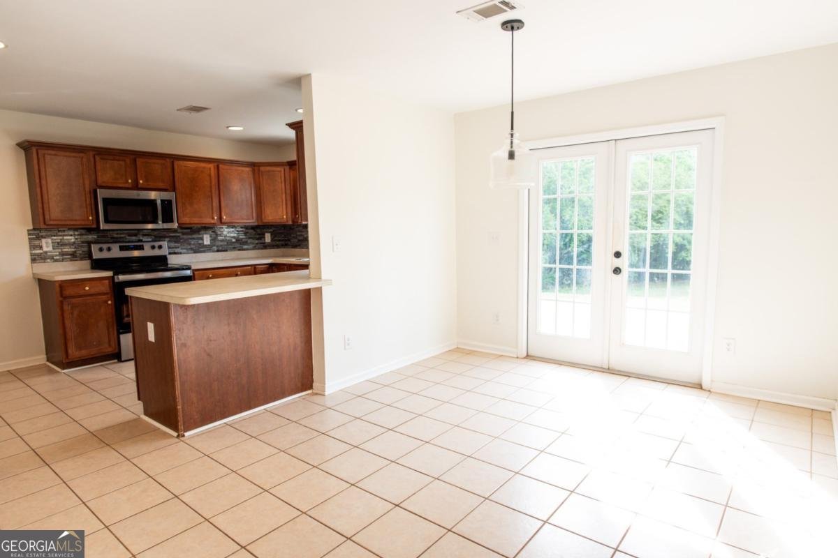 768 Weeping Willow Drive Athens - Photo 13