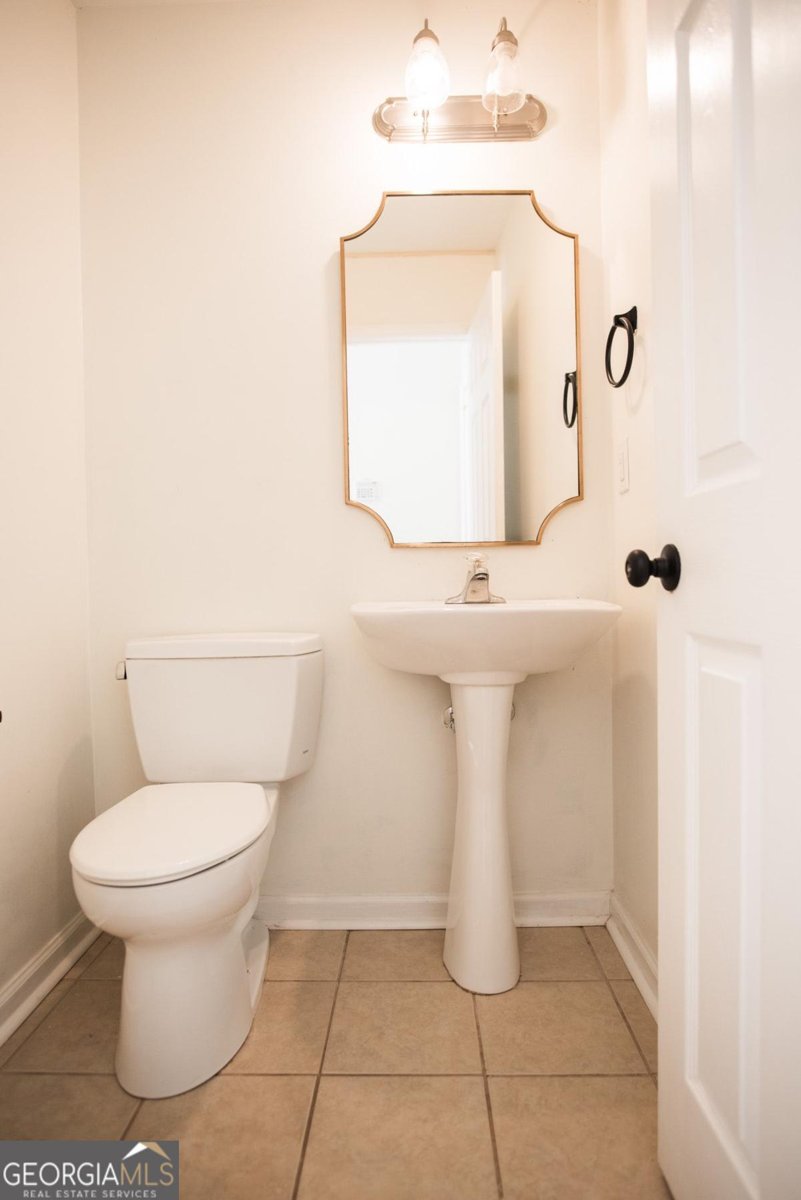 768 Weeping Willow Drive Athens - Photo 14