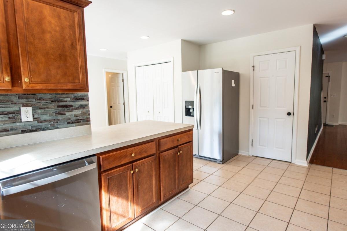 768 Weeping Willow Drive Athens - Photo 15