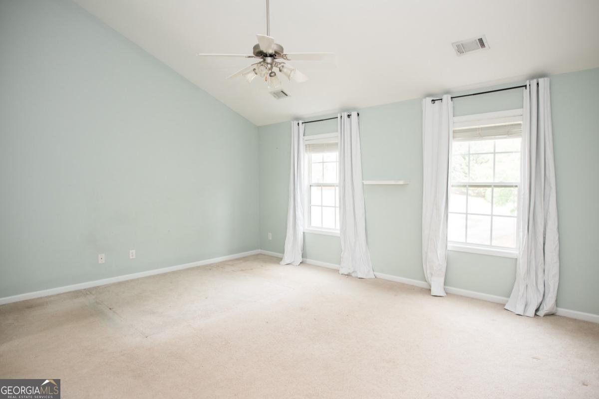 768 Weeping Willow Drive Athens - Photo 16