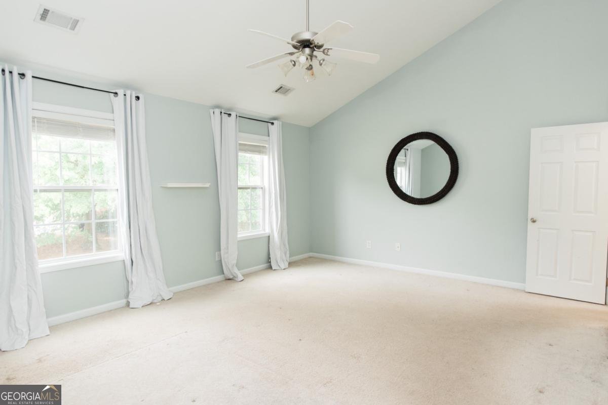 768 Weeping Willow Drive Athens - Photo 17