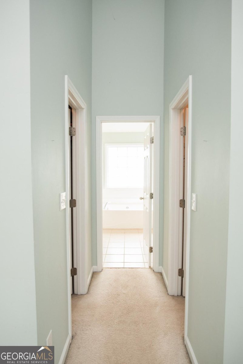 768 Weeping Willow Drive Athens - Photo 18