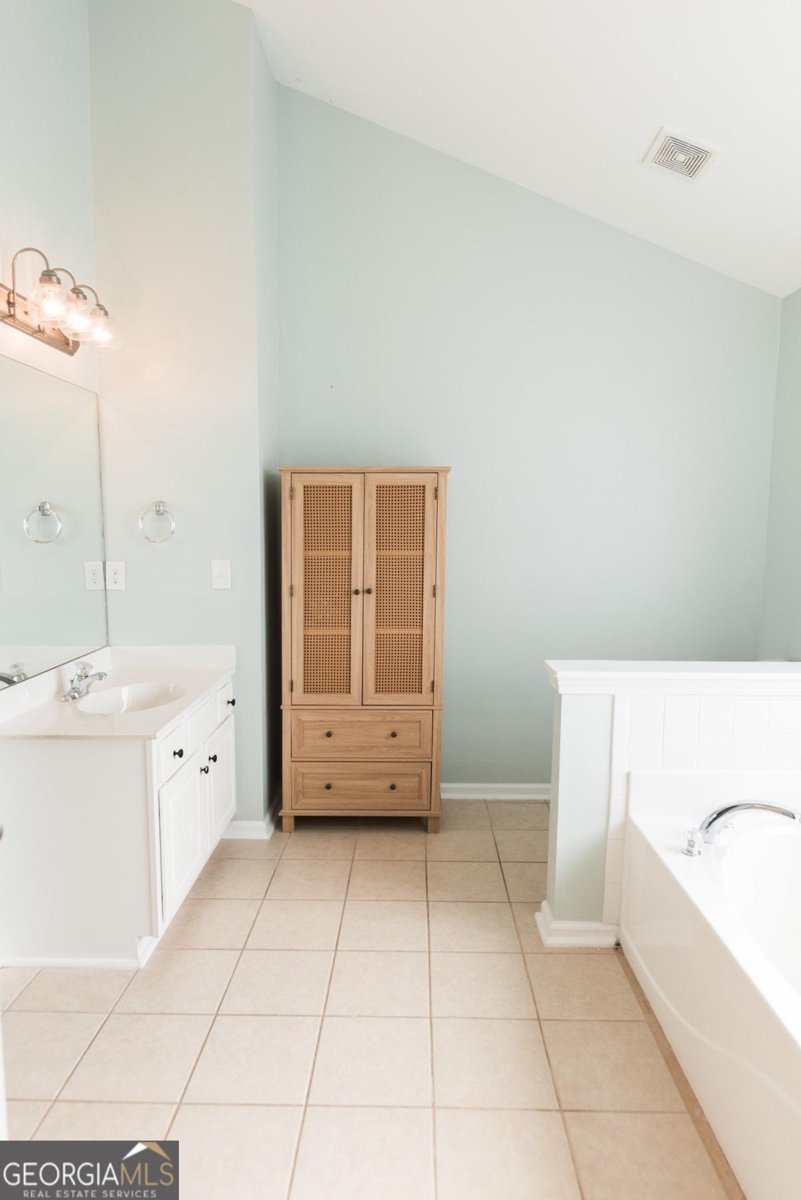 768 Weeping Willow Drive Athens - Photo 19