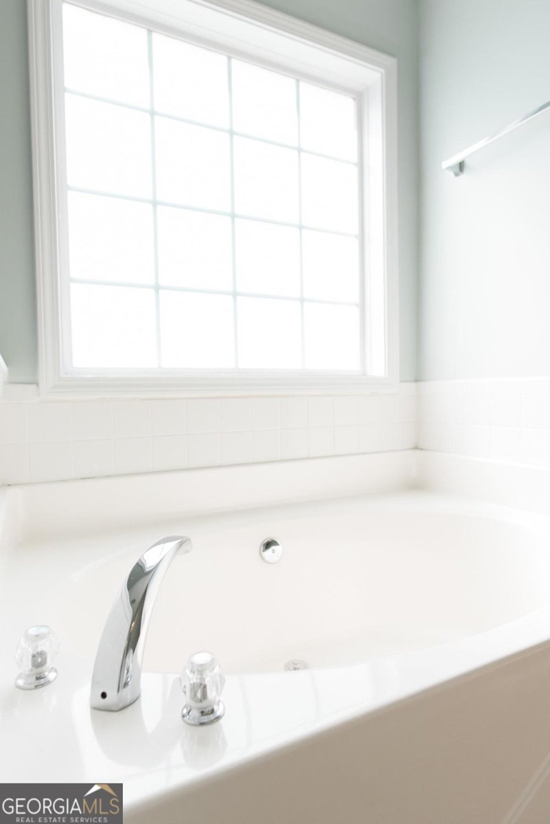 768 Weeping Willow Drive Athens - Photo 20