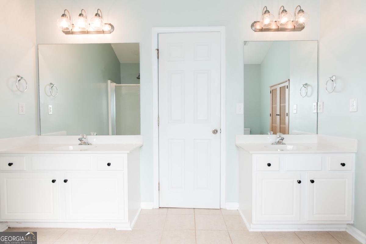 768 Weeping Willow Drive Athens - Photo 21