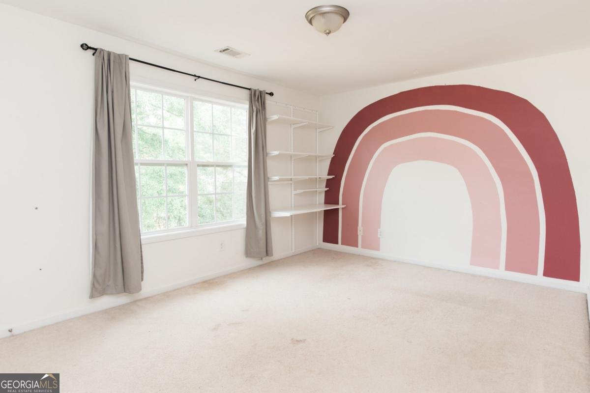 768 Weeping Willow Drive Athens - Photo 22