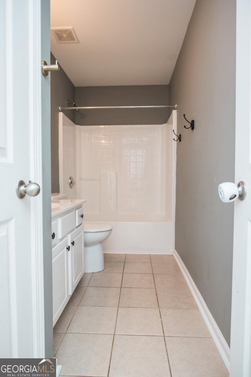 768 Weeping Willow Drive Athens - Photo 23