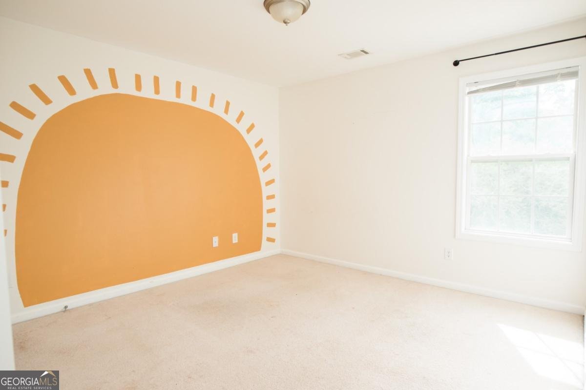 768 Weeping Willow Drive Athens - Photo 24