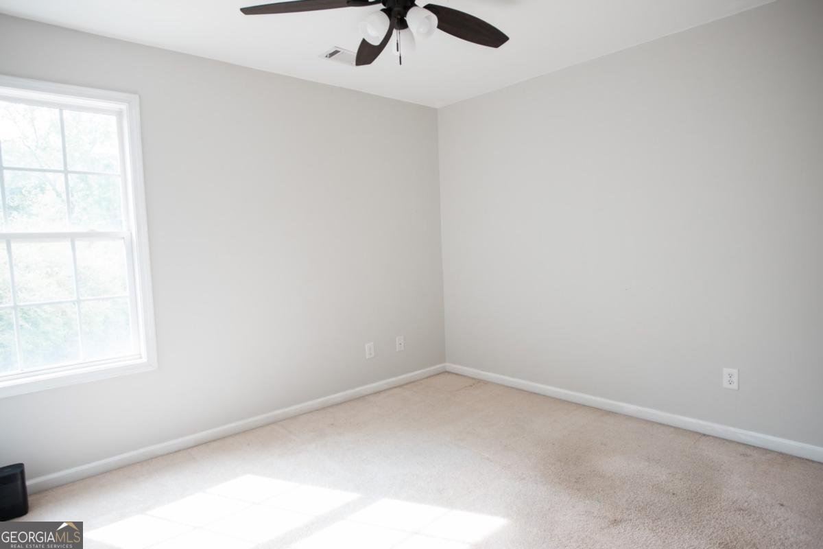 768 Weeping Willow Drive Athens - Photo 25