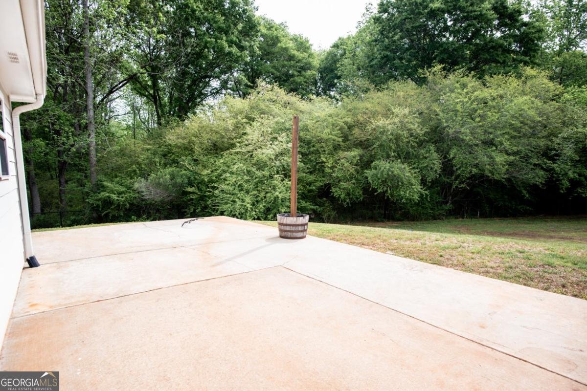 768 Weeping Willow Drive Athens - Photo 26