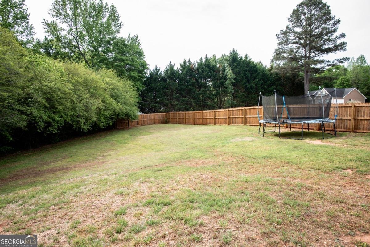 768 Weeping Willow Drive Athens - Photo 27