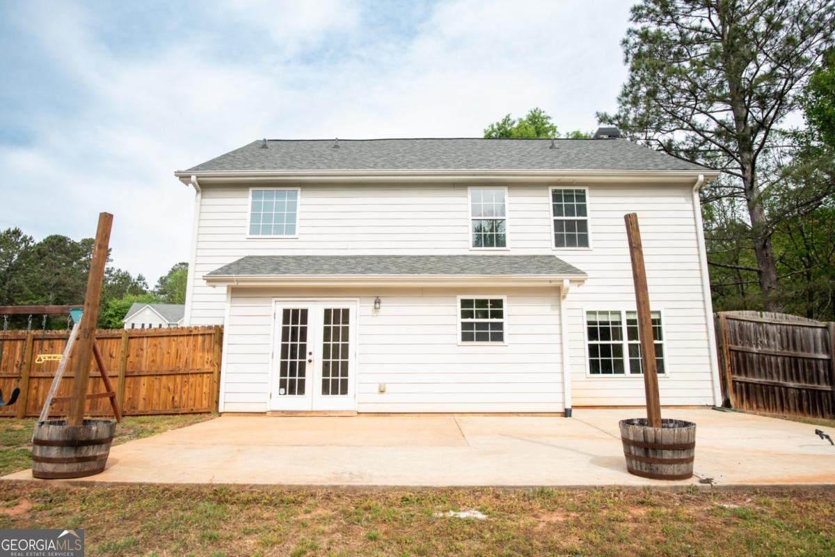 768 Weeping Willow Drive Athens - Photo 28