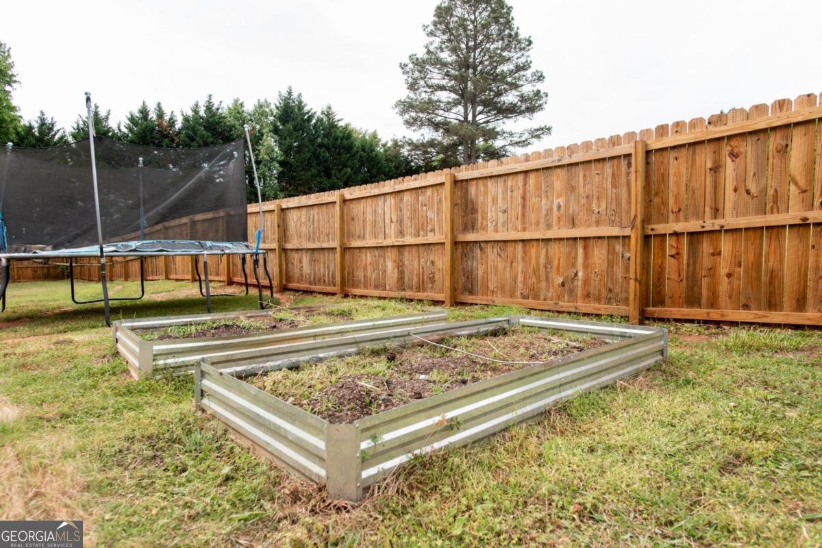 768 Weeping Willow Drive Athens - Photo 29