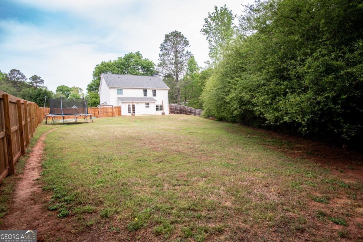 768 Weeping Willow Drive Athens - Photo 30