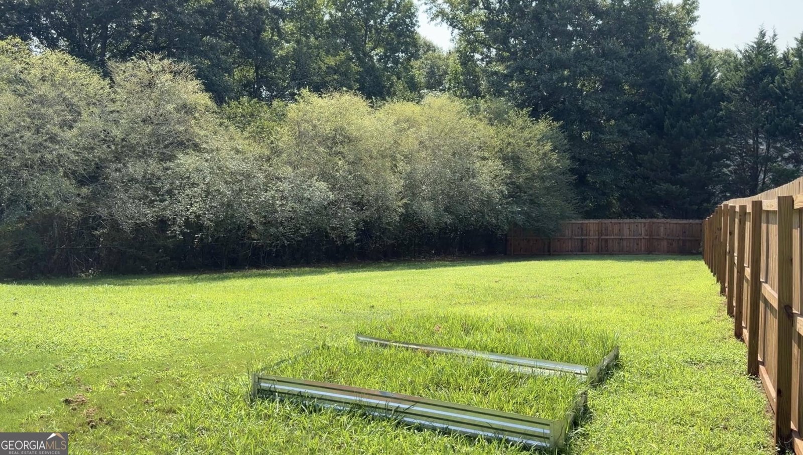 768 Weeping Willow Drive Athens - Photo 33