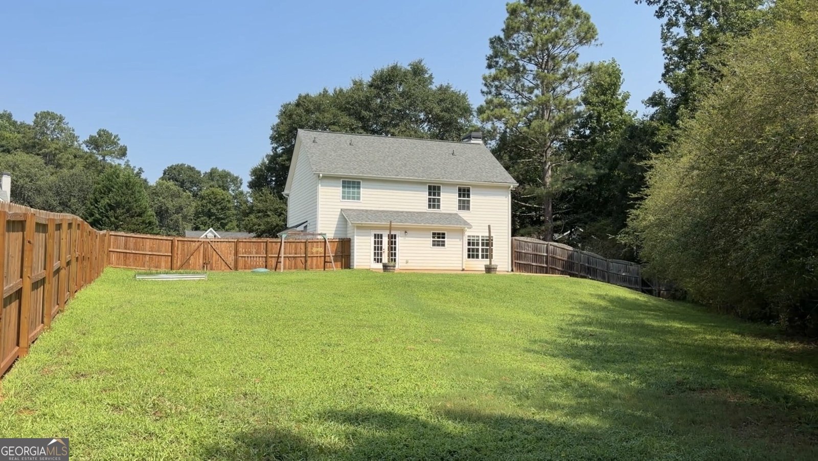 768 Weeping Willow Drive Athens - Photo 34