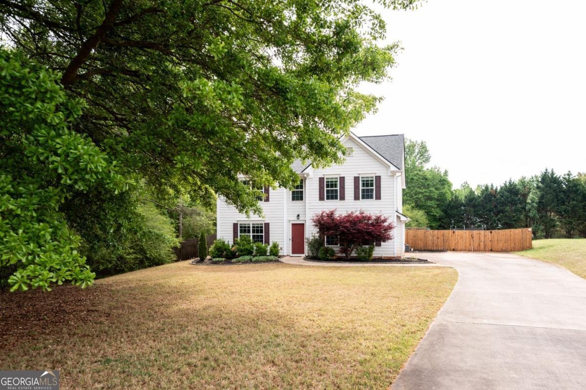 768 Weeping Willow Drive Athens - Photo 35