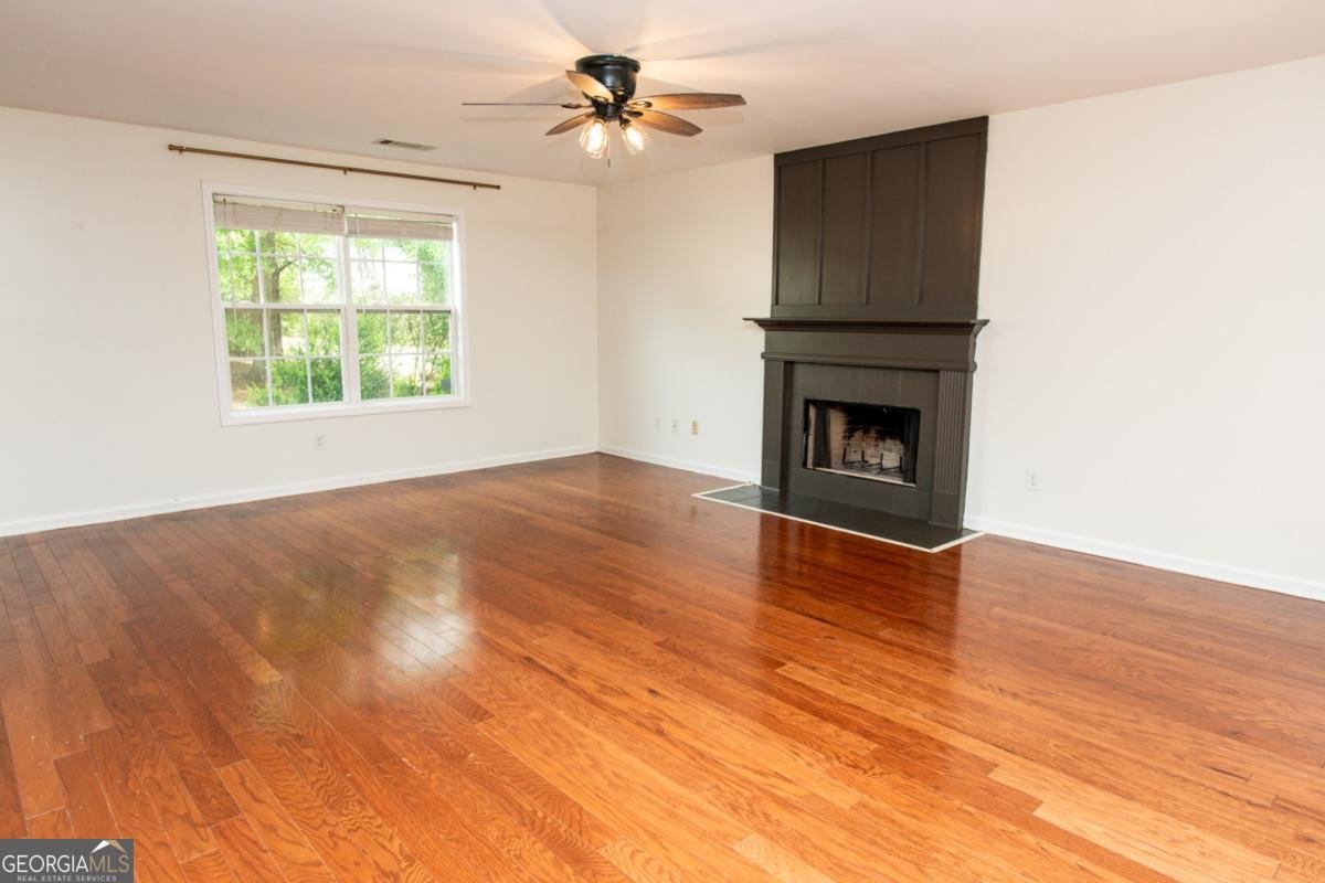 768 Weeping Willow Drive Athens - Photo 6