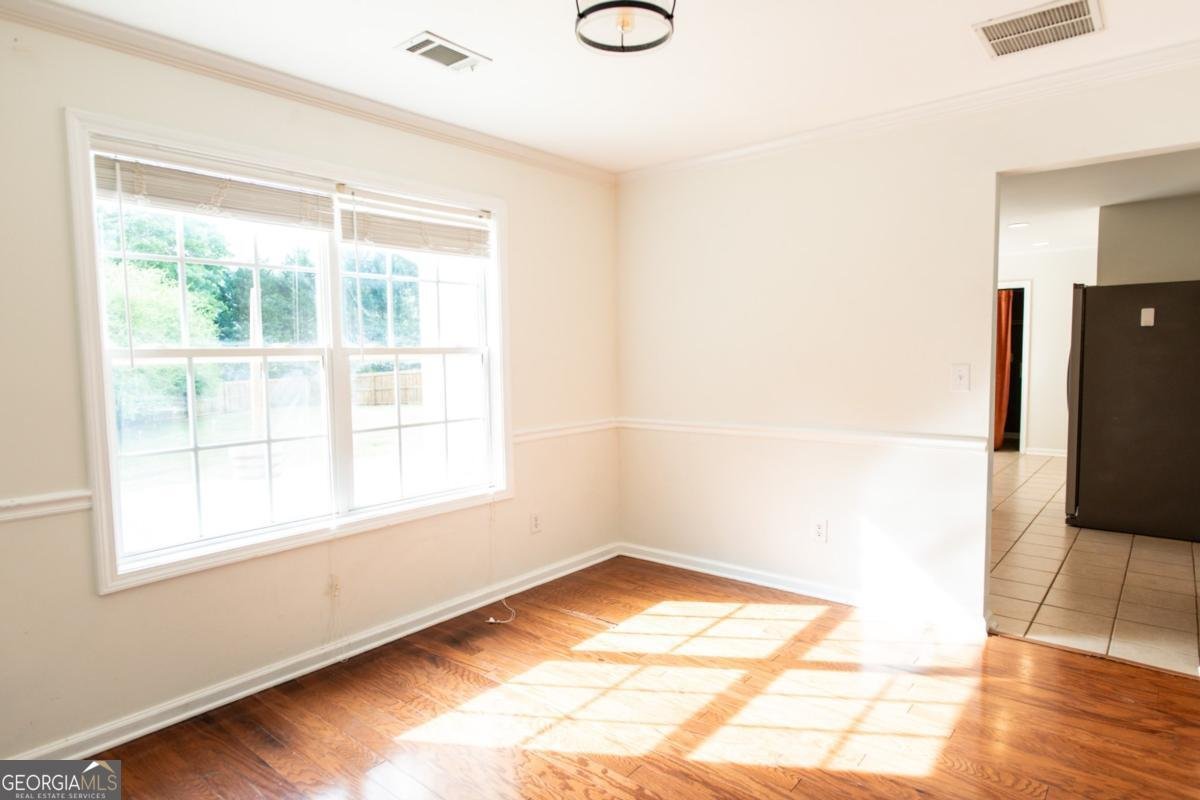 768 Weeping Willow Drive Athens - Photo 7