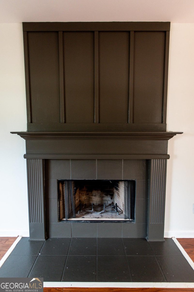 768 Weeping Willow Drive Athens - Photo 8