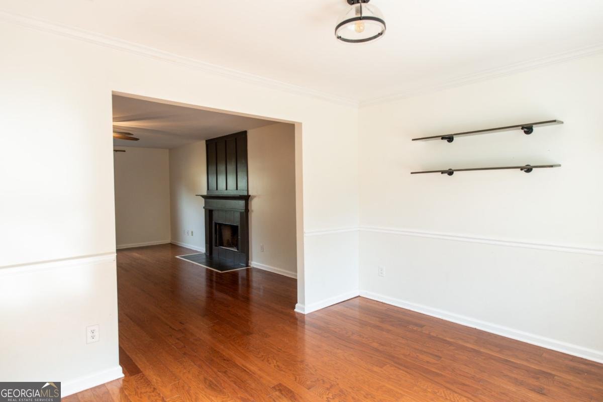 768 Weeping Willow Drive Athens - Photo 9