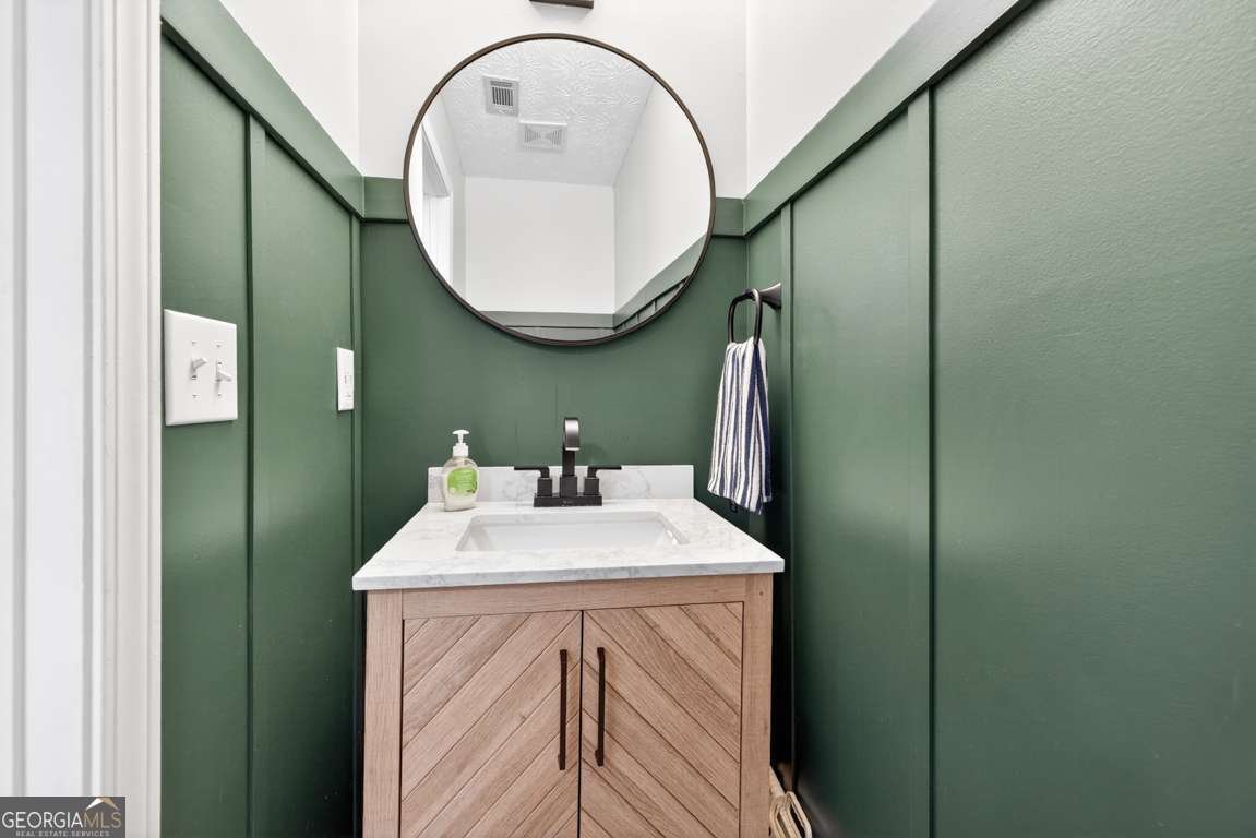 1209 Mystic Drive Loganville - Photo 27