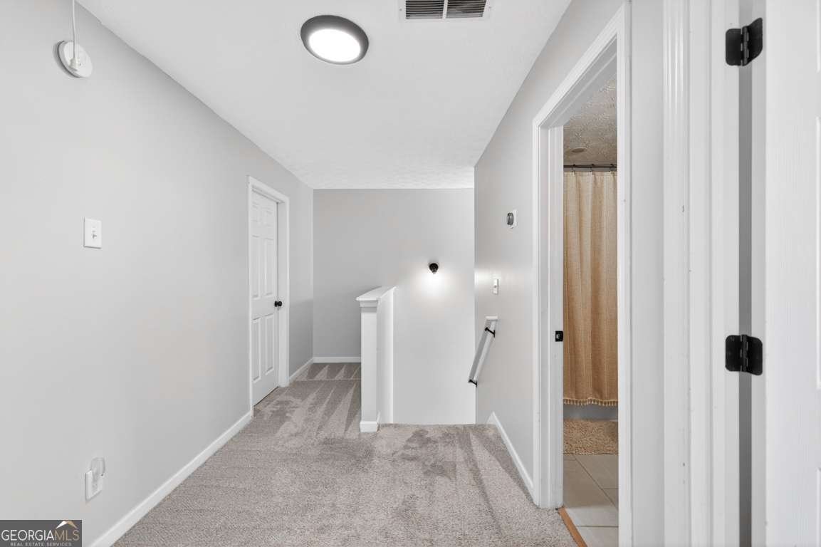 1209 Mystic Drive Loganville - Photo 28