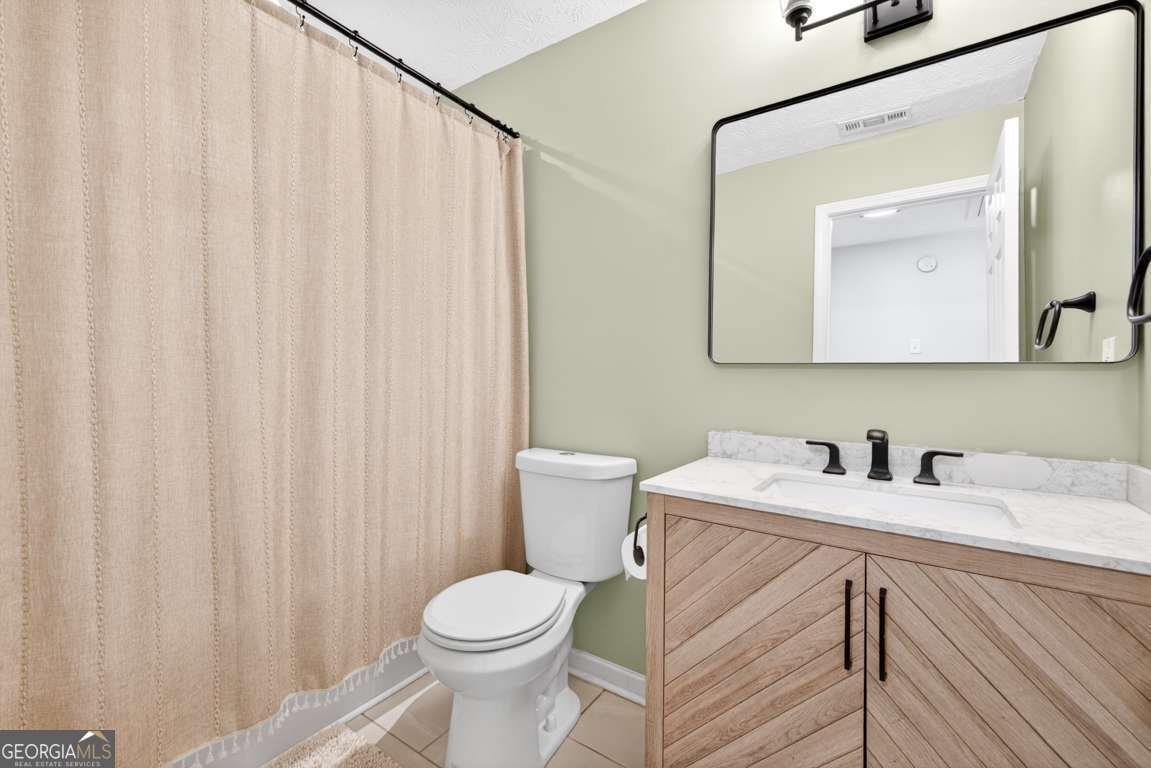 1209 Mystic Drive Loganville - Photo 38