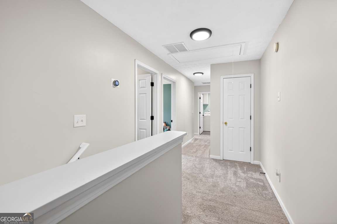 1209 Mystic Drive Loganville - Photo 39