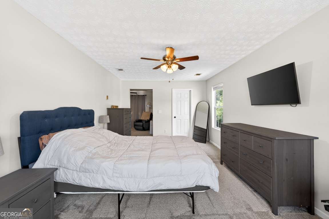 1209 Mystic Drive Loganville - Photo 42