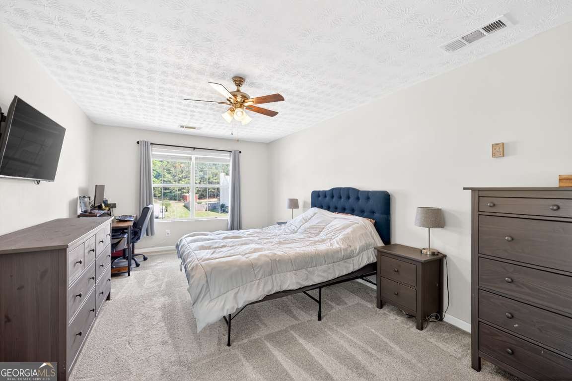 1209 Mystic Drive Loganville - Photo 43