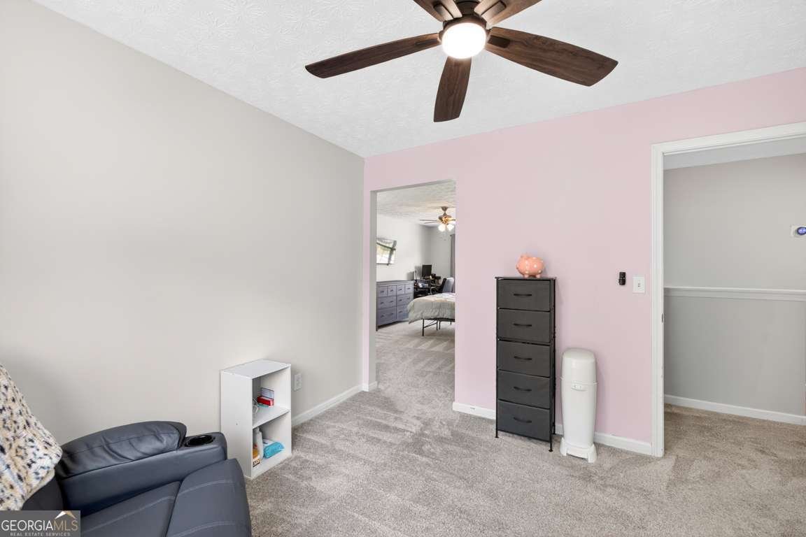 1209 Mystic Drive Loganville - Photo 44