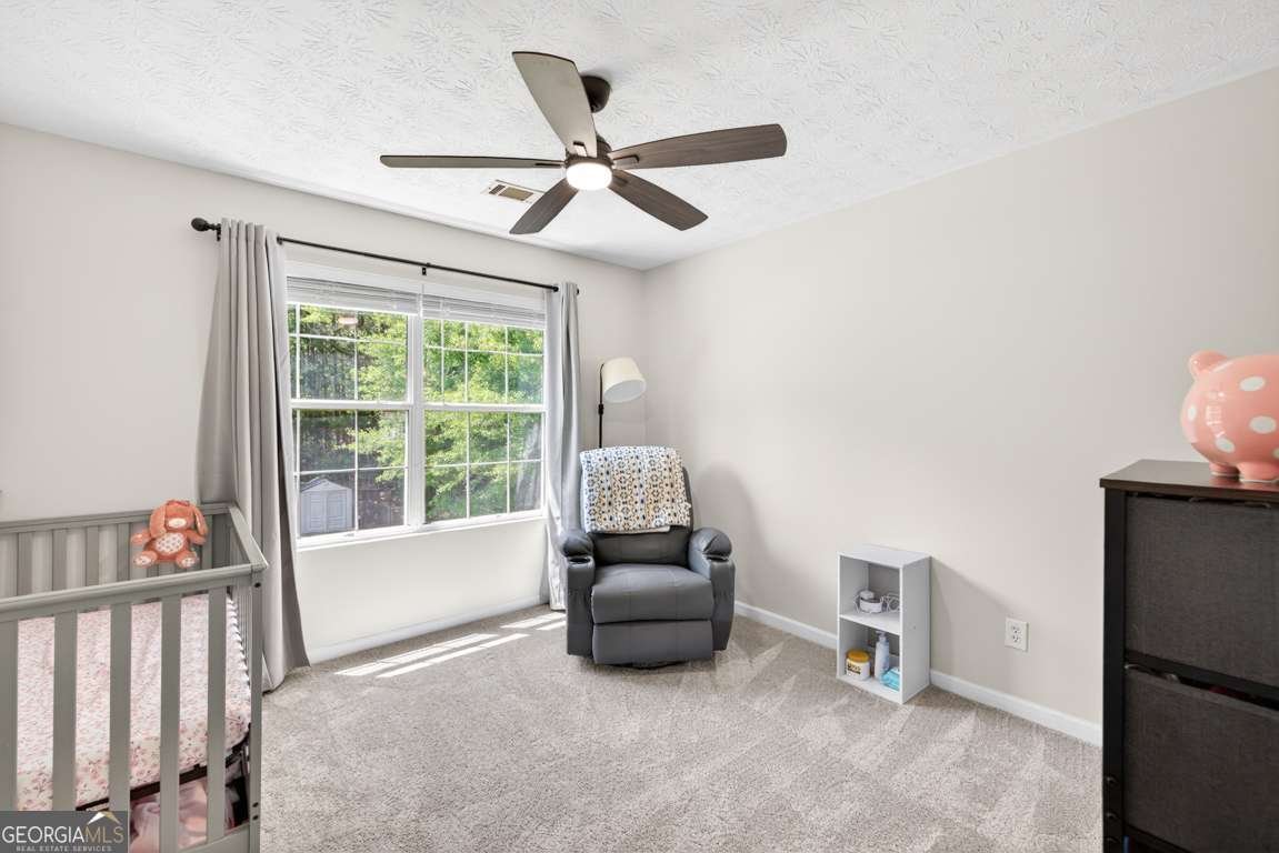 1209 Mystic Drive Loganville - Photo 45