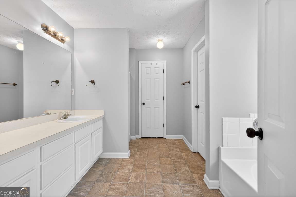 1209 Mystic Drive Loganville - Photo 46