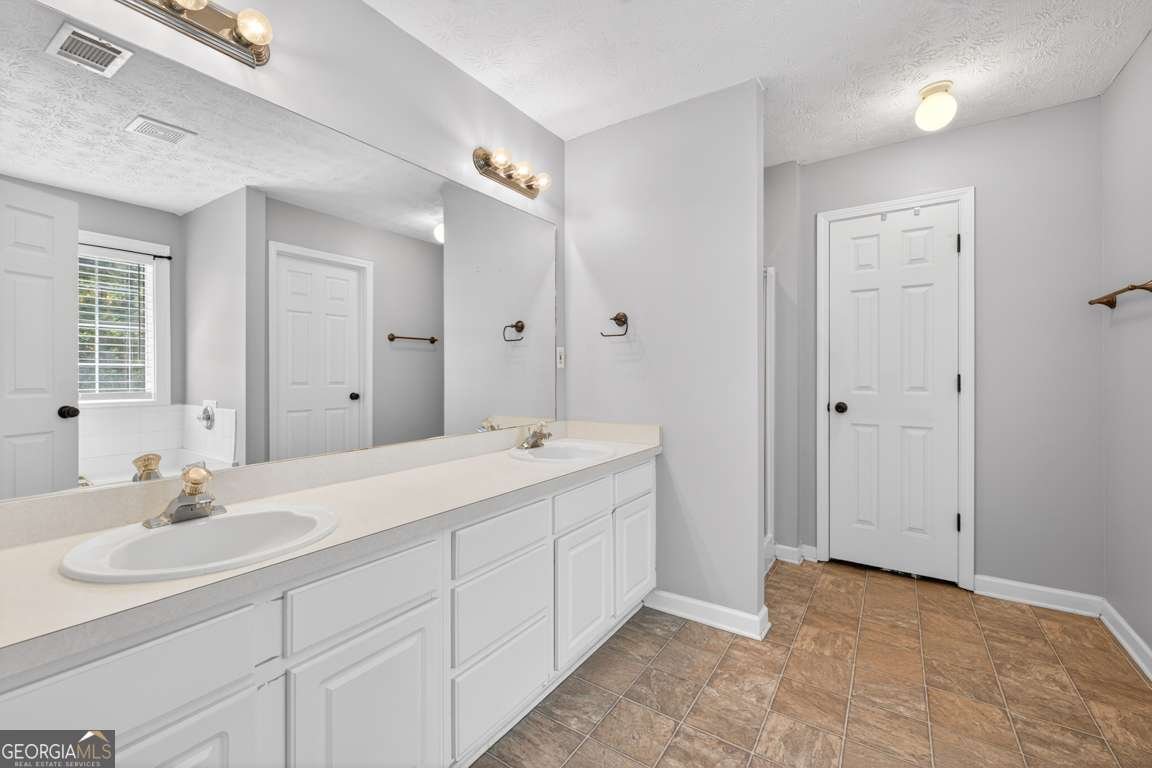 1209 Mystic Drive Loganville - Photo 47