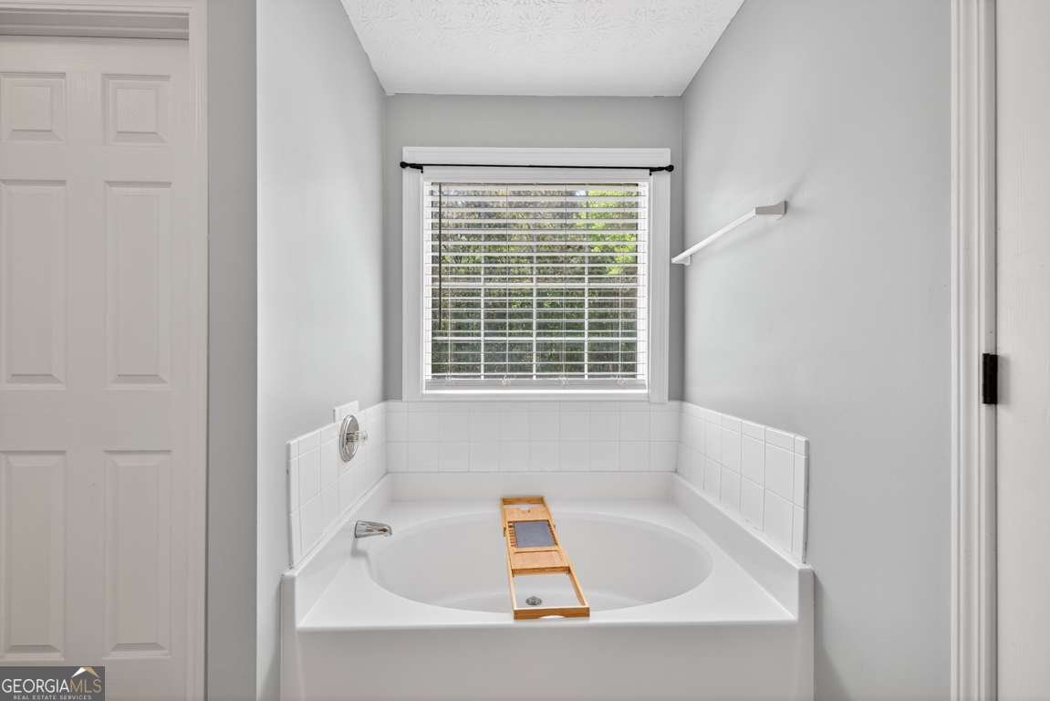 1209 Mystic Drive Loganville - Photo 48