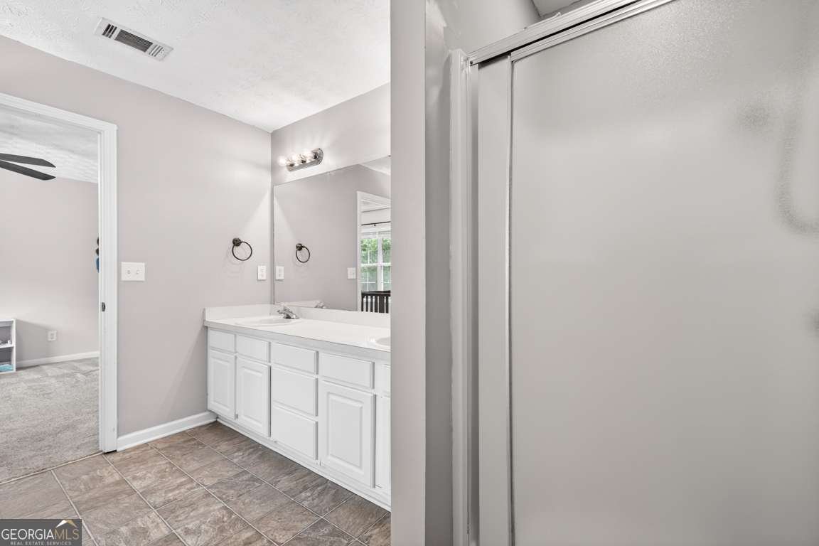 1209 Mystic Drive Loganville - Photo 49