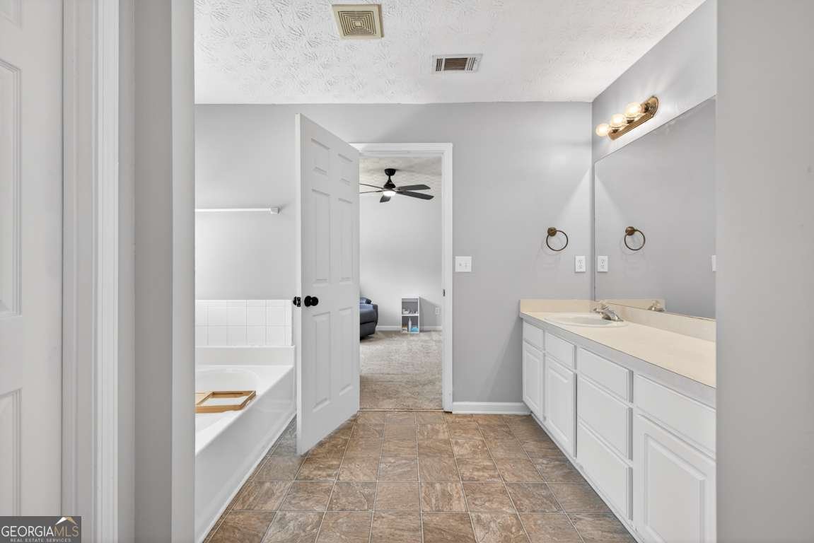 1209 Mystic Drive Loganville - Photo 50