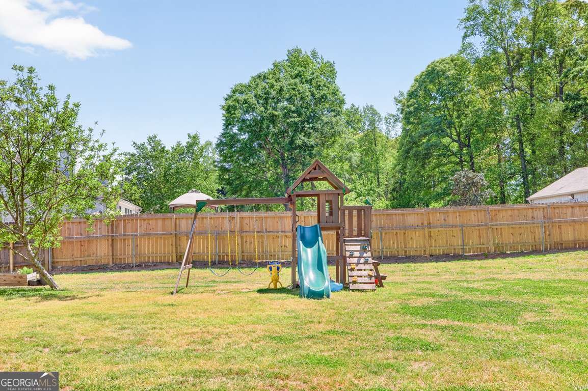 1209 Mystic Drive Loganville - Photo 53