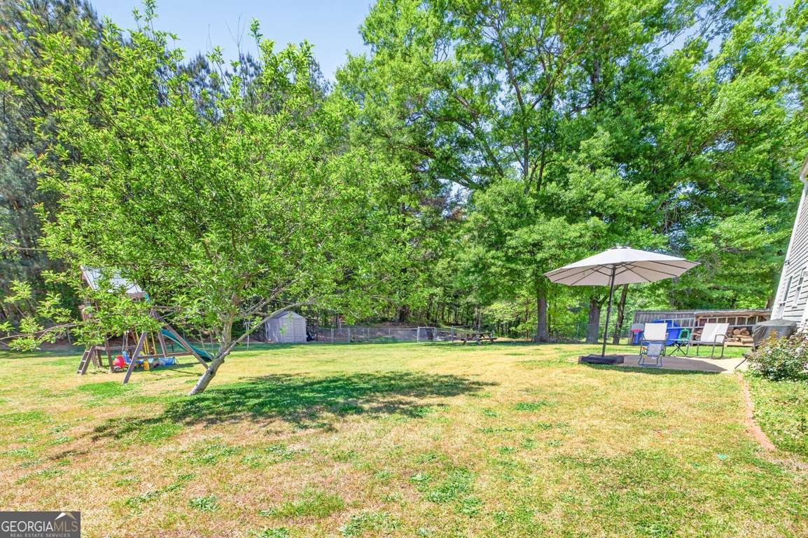 1209 Mystic Drive Loganville - Photo 58