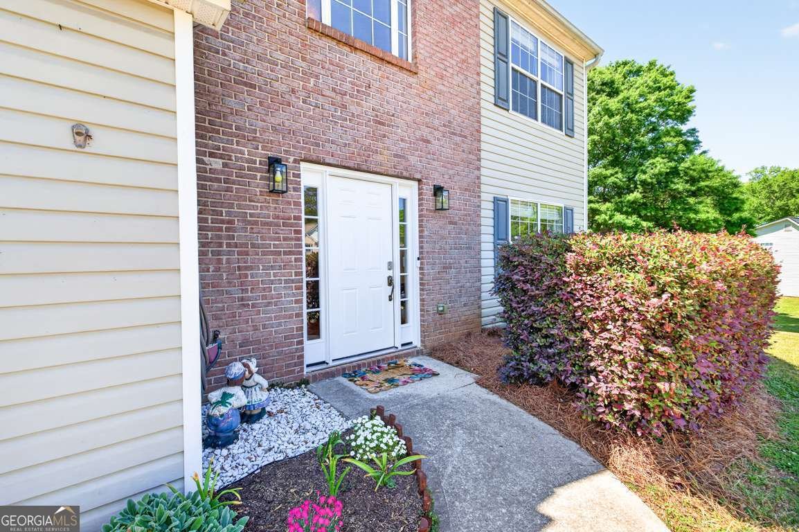 1209 Mystic Drive Loganville - Photo 61