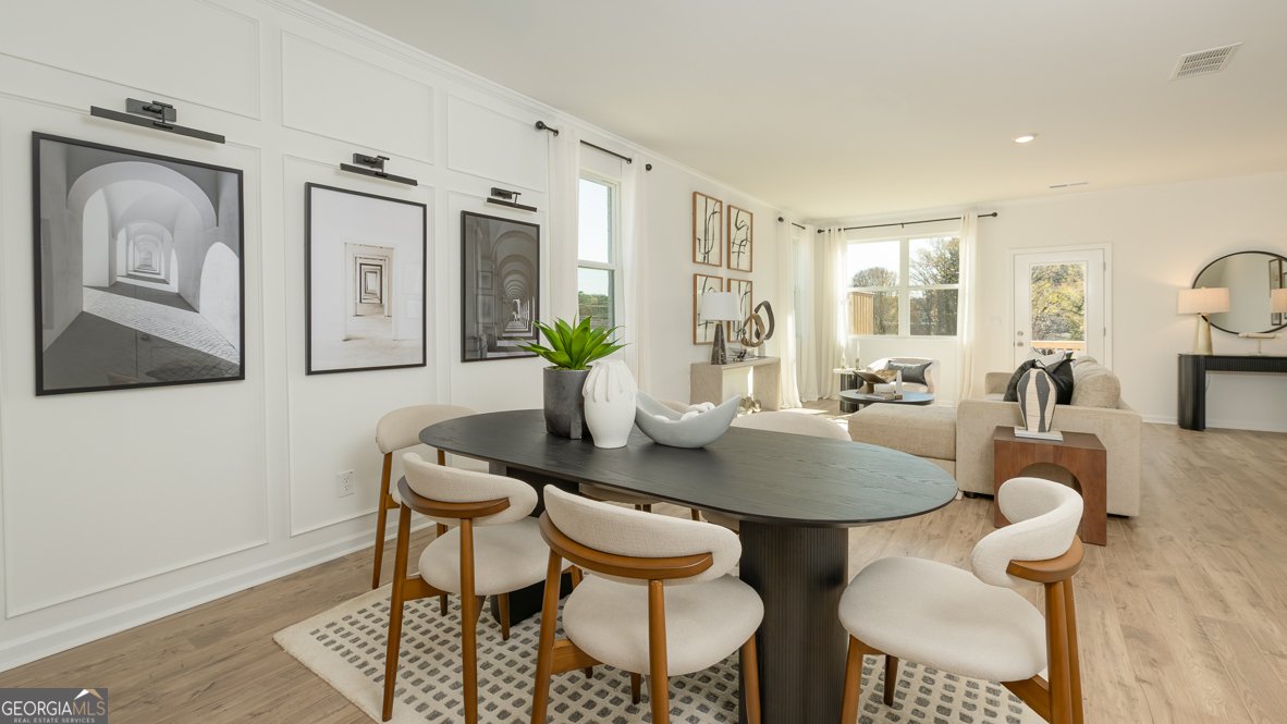 6191 Honeybell Alley Mableton - Photo 14