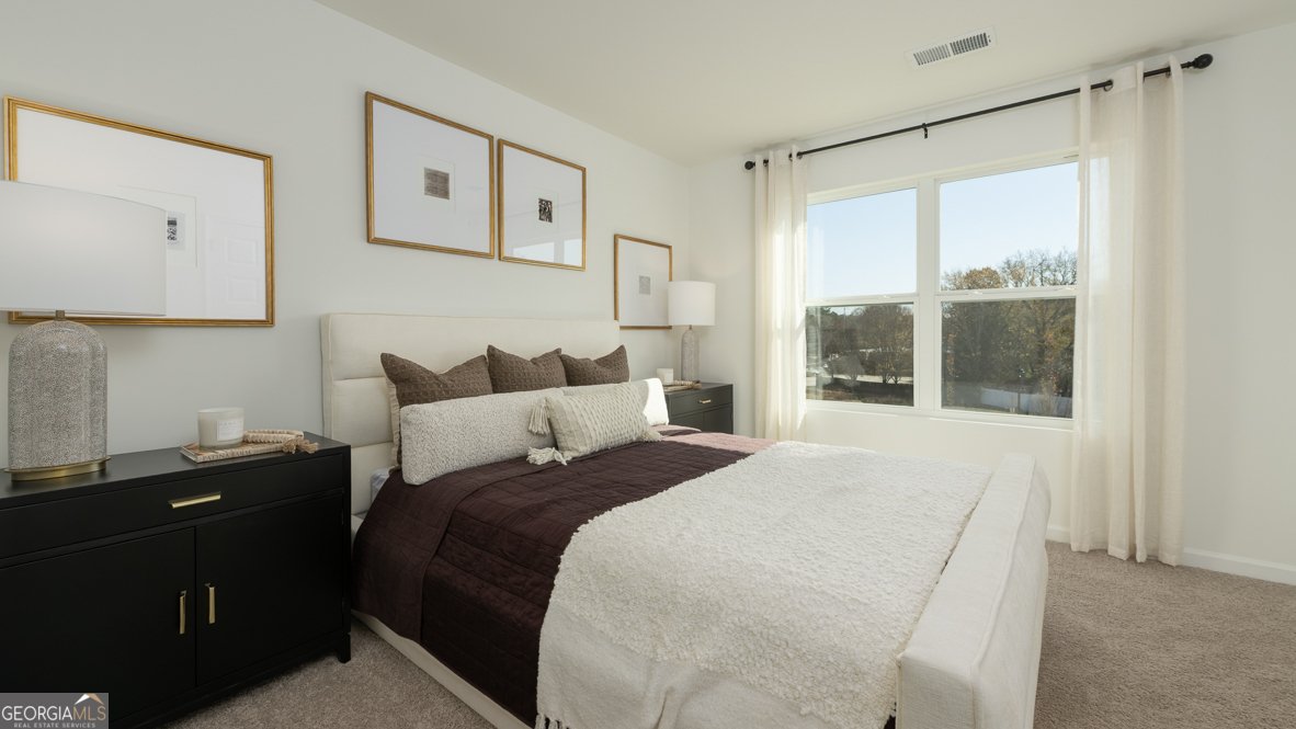 6191 Honeybell Alley Mableton - Photo 24