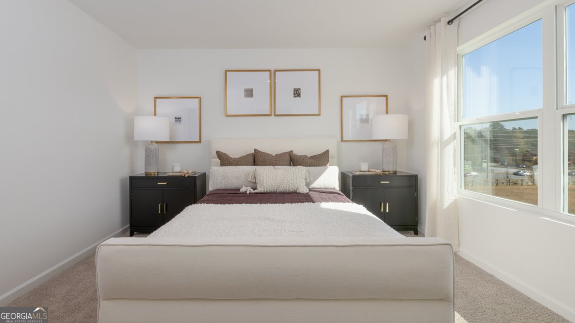 6191 Honeybell Alley Mableton - Photo 26