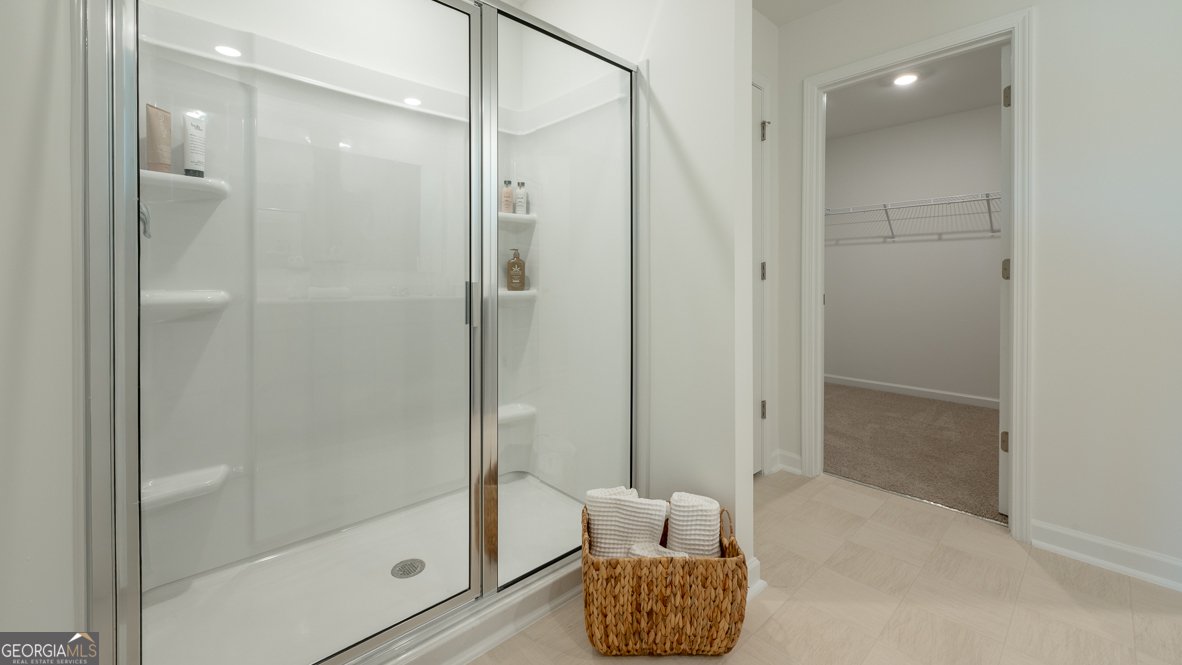 6191 Honeybell Alley Mableton - Photo 34