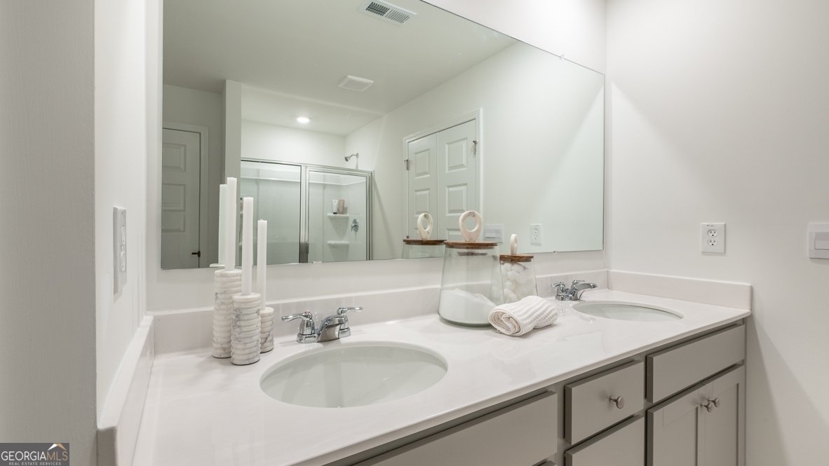 6191 Honeybell Alley Mableton - Photo 36
