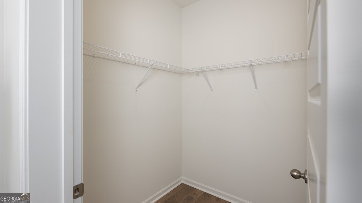 6191 Honeybell Alley Mableton - Photo 7